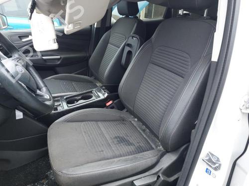 Right sun visor FORD KUGA II (DM2) 1.5 TDCi | BP22754893I2 - Image 9