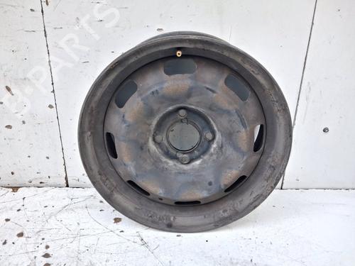 rim-peugeot-208-i-ca_-cc_-2012-2013-2014-2015-2016-2017-2018-2019-2020-2021-40069061 main image