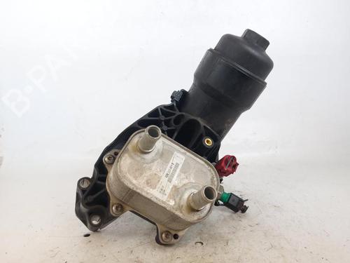 BP26671848O1 main image