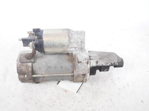 Used Starter MERCEDES-BENZ B-CLASS Sports Tourer (W246, W242) B 180 CDI / d (246.212) (109 hp) 15159949