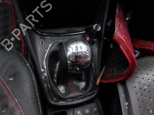 Engine control unit (ECU) FORD PUMA (J2K, CF7) 1.0 EcoBoost | BP17204923M57 