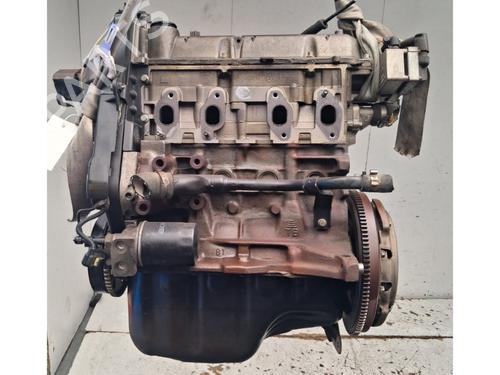 Motor Motor 38036189 38036189