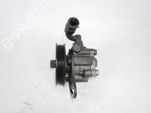 Steering pump CHEVROLET MATIZ (M200, M250) 1.0 | BP15148867M99 