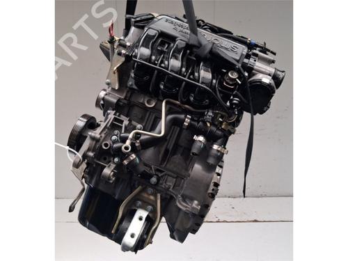 Used Engine Engine SMART FORTWO Coupe (450) 0.7 (450.352, 450.332) (61 hp) 39767065 39767065