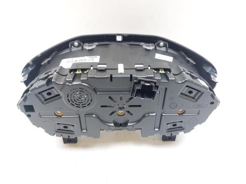 Kombinert Instrument FORD KA+ III (UK, FK) 1.2 (85 hp) 29933393