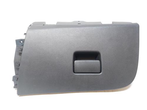 Used Glove box OPEL ASTRA K (B16) 1.4 CNG (68) (110 hp) 30454191