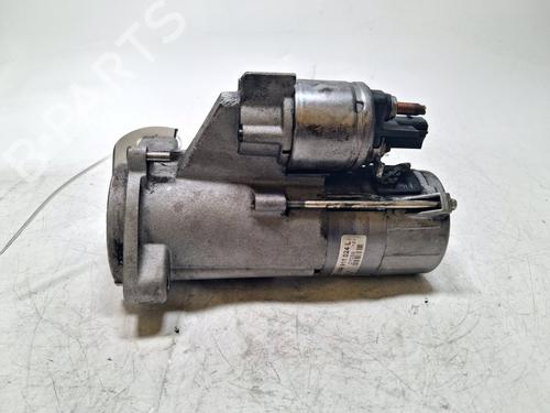Starter VW PASSAT B5.5 (3B3) 1.9 TDI | BP39767021M8 - Image 4