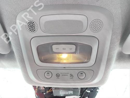 Other FIAT 500e (332_) Elektro (FA1) | BP37193136O1 - Image 14