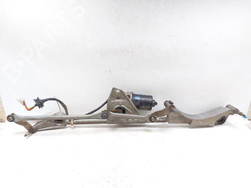Front wiper motor MERCEDES-BENZ C-CLASS T-Model (S203) C 220 CDI (203.206, 203.208) | BP25134232M29 