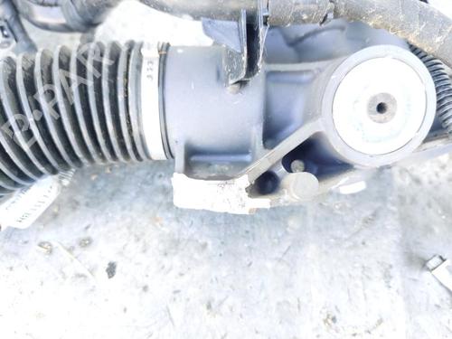 Steering rack SKODA OCTAVIA IV Combi (NX5, PV5) 2.0 TDi | BP33192397M22 - Image 4