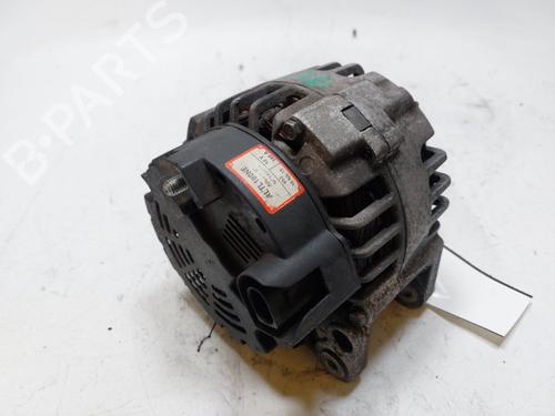 Alternator VW PASSAT B5.5 Variant (3B6) 1.9 TDI | BP35775684M7 - Image 3
