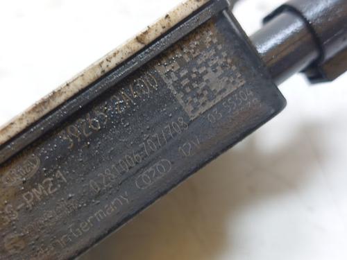 Electronic sensor HYUNDAI ix20 (JC) 1.4 CRDi | BP35975602M84  - Image 5