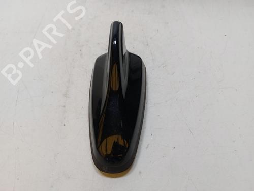 Used Electronic module Electronic module SKODA OCTAVIA IV Combi (NX5, PV5) 2.0 TDi (116 hp) 36525361 36525361