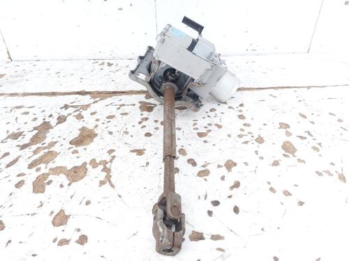 Steering column LANCIA MUSA (350_) 1.3 D Multijet (350.AXG11, 350.AXG1A) | BP29607148M21 