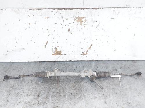 Used Steering rack NISSAN QASHQAI I (J10, NJ10) 1.5 dCi (106 hp) 18252230