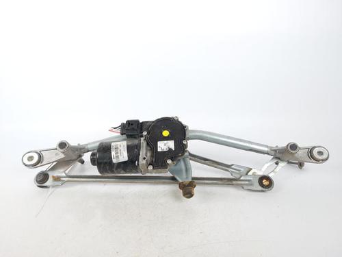 Front wiper motor FIAT TIPO Estate (356_, 357_) 1.3 D (356WXH1A) | BP15171510M29 