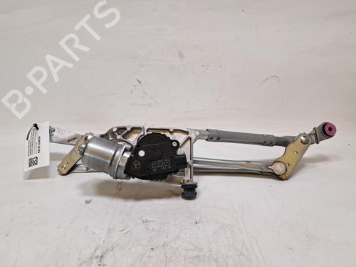Viskermotor vindrude Viskermotor vindrude 38036233 38036233
