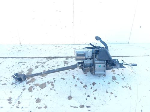 Ratstammeenhed FIAT PUNTO (188_) 1.2 60 (188.030, .050, .130, .150, .230, .250) (60 hp) 29519533