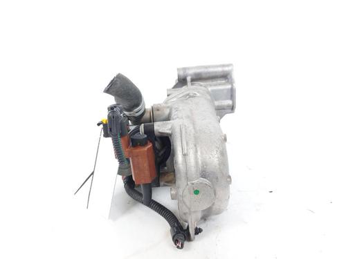 Egr OPEL CORSA D (S07) 1.3 CDTI (L08, L68) | BP23881123M69 - Image 4