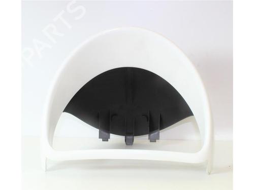 BP15144008O1 main image