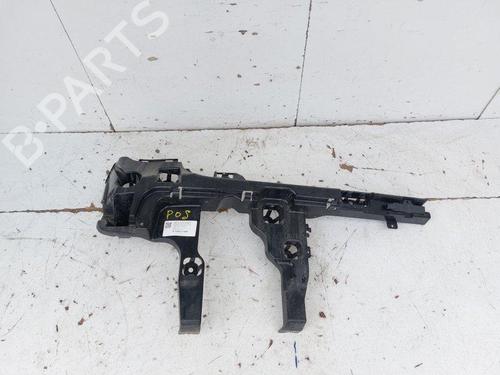 Used Corner bumper Corner bumper 37534188 37534188