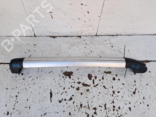 Used Roof bar Roof bar 39492298 39492298