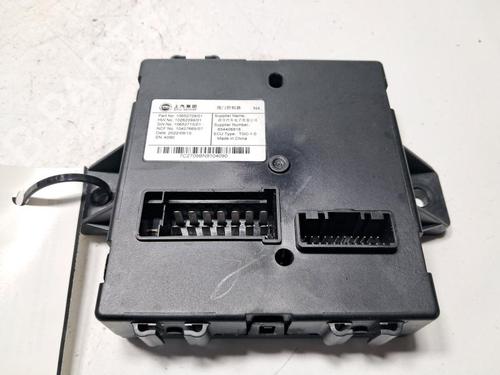 Used Engine control unit (ECU) Engine control unit (ECU) 33196078 33196078