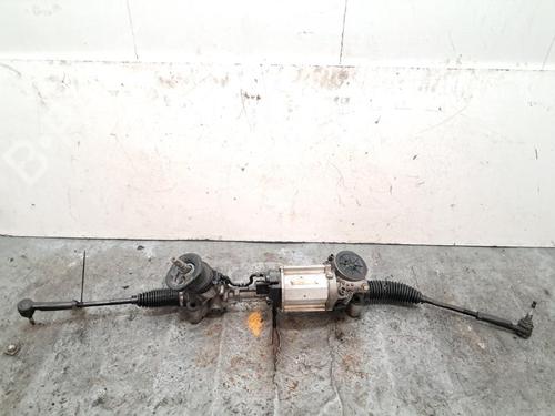 Used Steering rack Steering rack OPEL INSIGNIA A Sports Tourer (G09) 2.0 CDTI (35) (160 hp) 33193227 33193227