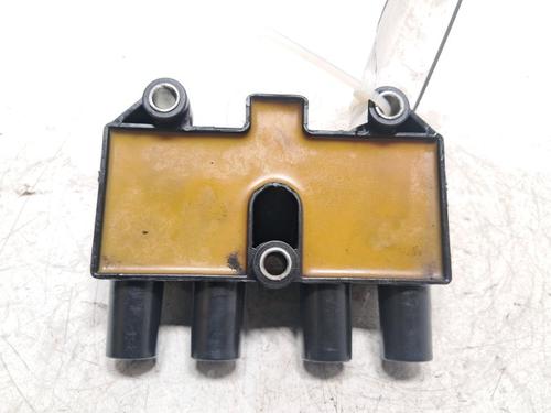 Ignition coil CHEVROLET SPARK (M300) 1.0 | BP40215634M94 - Image 5