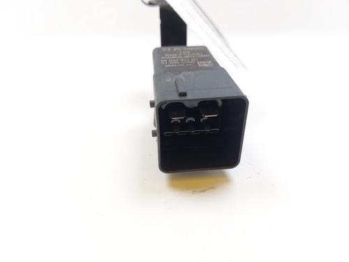 Engine control unit (ECU) CITROËN C3 III (SX) 1.5 BlueHDi 100 (SXYHYP, SXYHTU) | BP28721121M57 - Image 2