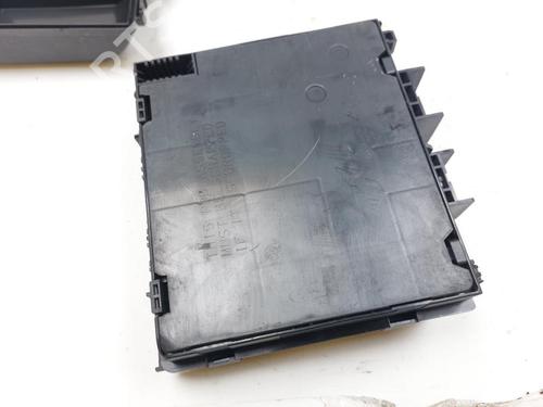 Fuse box FORD KA+ III (UK, FK) 1.2 | BP29933380E1