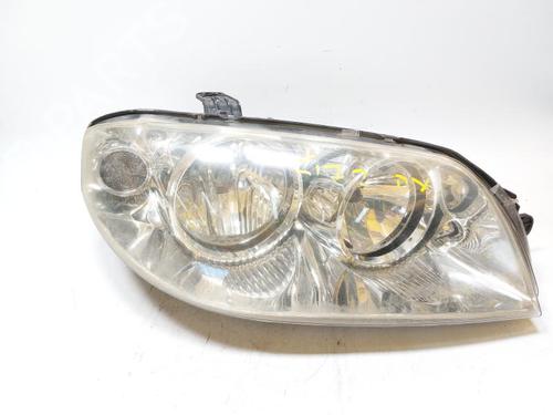Used Right headlight FIAT PUNTO (188_) 1.3 JTD 16V (70 hp) 30802499