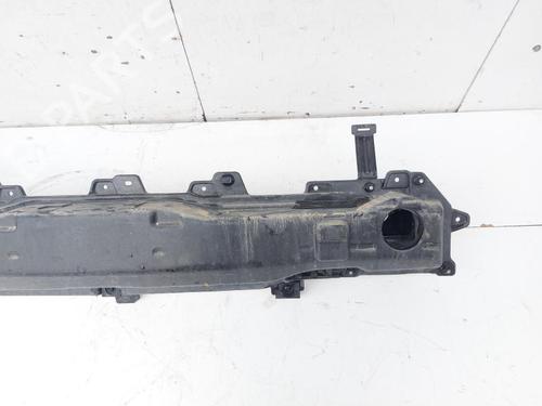 Rear bumper reinforcement KIA SPORTAGE IV (QL, QLE) 1.6 CRDi | BP24540617C73 