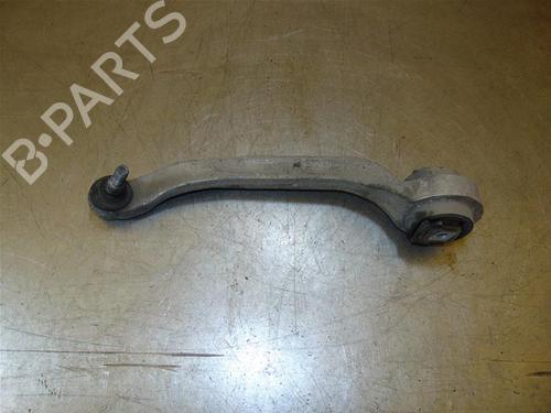 Querlenker links vorne für AUDI A8 D3 (4E2, 4E8) 4.0 TDI quattro (275 hp) 15140895