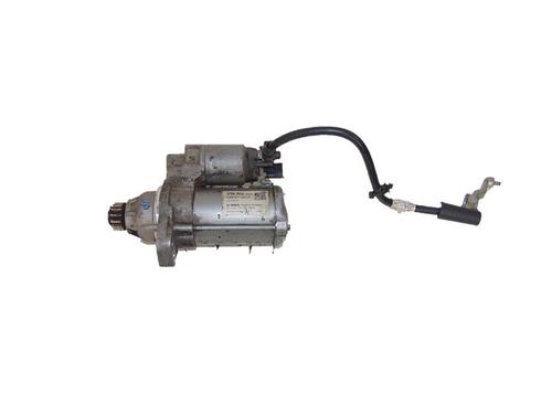 starter-vw-up-121-122-bl1-bl2-bl3-123-10-2011-15140679 main image