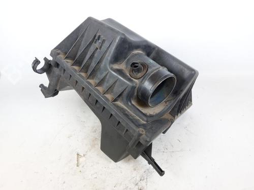 Used Air filter box Air filter box CHEVROLET CRUZE (J300) 1.6 (124 hp) 19411316 19411316