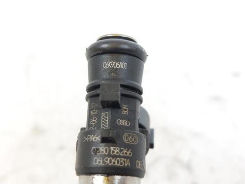 Injector AUDI A3 Limousine (8VS, 8VM) S3 quattro | BP17762520M100