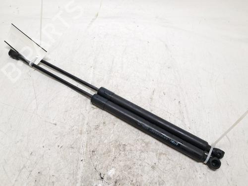 Used Tailgate lift support Tailgate lift support 37019942 37019942