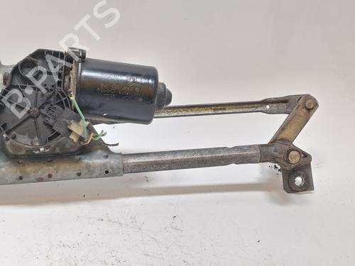 Front wiper motor VW POLO (6N2) 1.4 TDI | BP39552920M29 - Image 4
