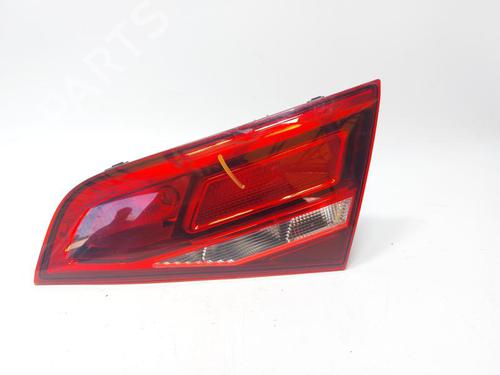 right-taillight-audi-a3-limousine-8vs-8vm-2013-2014-2015-2016-2017-2018-2019-2020-2021-30453924 main image