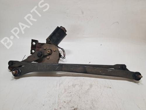 Motorino tergicristallo anteriore Motorino tergicristallo anteriore 37872446 37872446