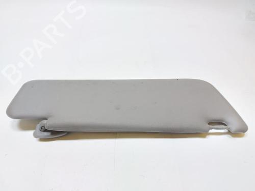 Aletta parasole sinistra LANCIA YPSILON (312_) 0.9 CNG (312.YXG1A) | BP30505789I1 