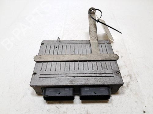 Electronic module CHEVROLET MATIZ (M200, M250) 1.0 | BP34119212M83 - Image 3