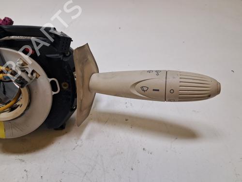 Steering column stalk FIAT 500 (312_) 1.2 LPG (312AXA1A) | BP36488623I23 - Image 3