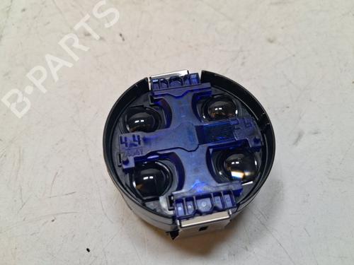 Electronic module MERCEDES-BENZ A-CLASS (W176) A 180 (176.042) | BP39492236M83 - Image 2