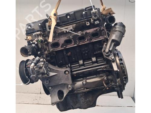engine-chevrolet-aveo-hatchback-t300-2011-40061399 main image