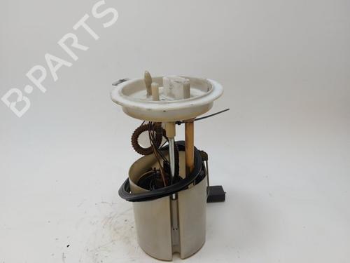 Fuel pump VW GOLF PLUS V (5M1, 521) 1.6 BiFuel | BP36107789M76 - Image 2