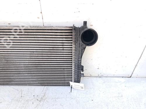 Intercooler VW TIGUAN (5N_) 1.4 TSI | BP36488484M30 - Image 3