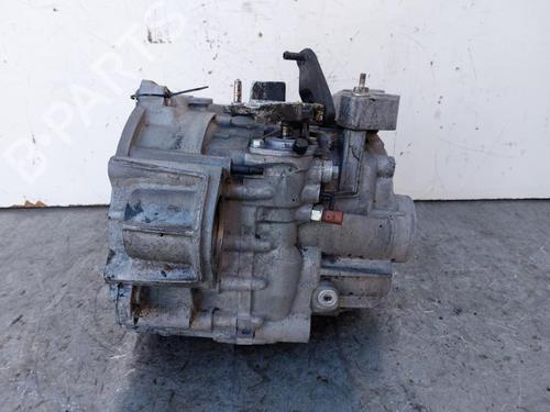 Gearbox VW GOLF VI (5K1) 2.0 TDI | BP15167117M3 