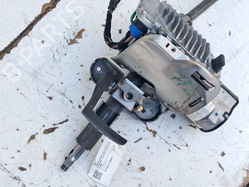 Steering column FIAT PANDA (169_) 1.2 (169.AXB11, 169.AXB1A) | BP37020032M21 - Image 2